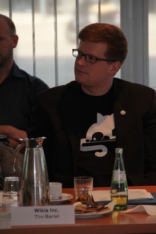 Datei:IMG 9722-1.jpg