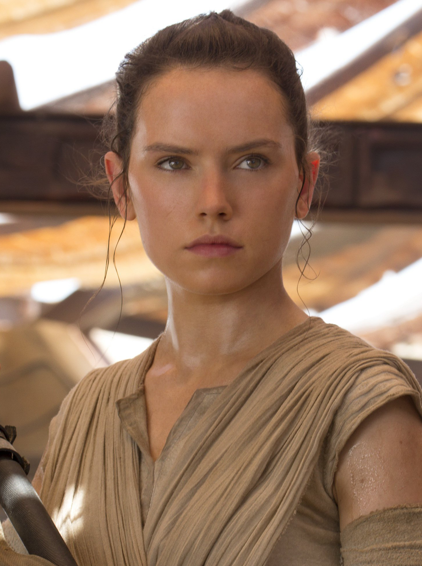 Rey Jedi Wiki Fandom powered by Wikia