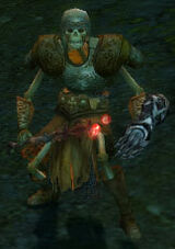 RagingCadaver