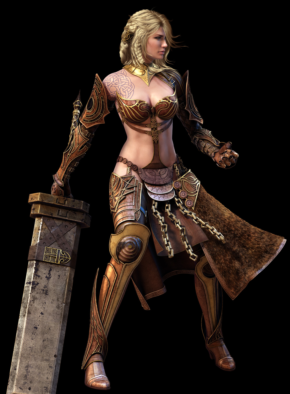talk jora guild wars wiki gww norn bear form