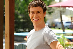 zane h20 actor zane bennett jaw h2o just add water wiki fandom zane h20 actor zane bennett jaw h2o just add water wiki fandom