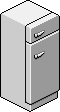 Image result for habbo fridge