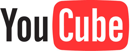 YouCube