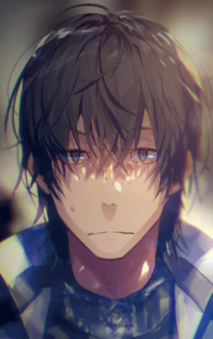 latest?cb=20160229180937