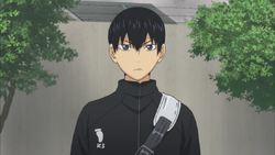 Kageyama1