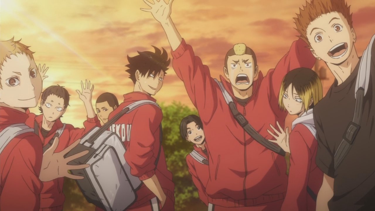 Image Nekomapng Haikyuu Wiki Fandom Powered By Wikia