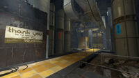 Portal2 2011-05-28 23-13-10-90