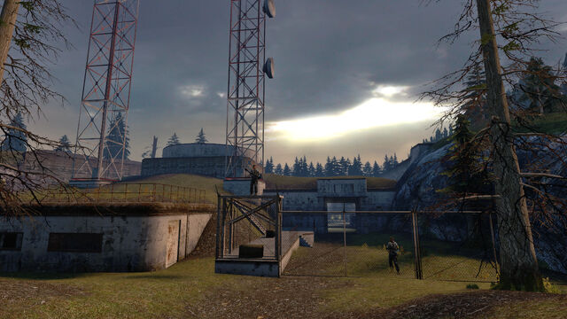 File:Ep2 outland 120031.jpg