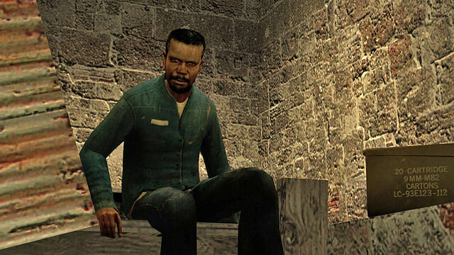 File:Matt sits.jpg