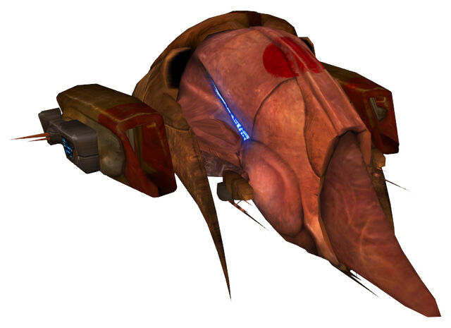 File:Dropship beta2.jpg