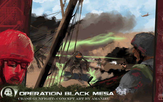 File:OBM-Introduction-concept.jpg