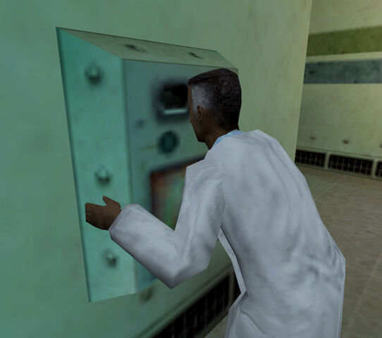 File:Scanner-eli2.jpg