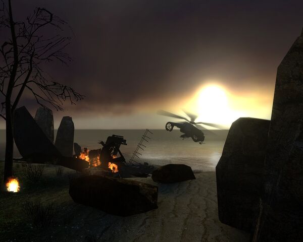 File:Minerva-Metastasis last resort.jpg