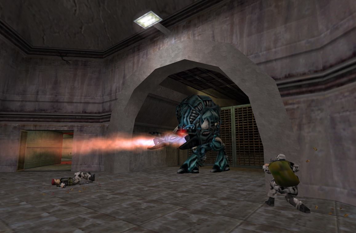 half-life-2-offline-installer-download-gopmint