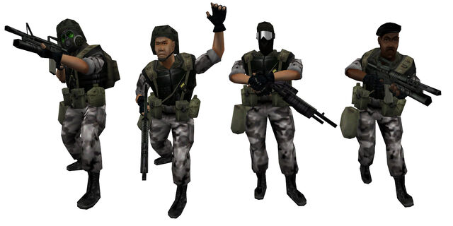 File:Hgrunts PS2.jpg
