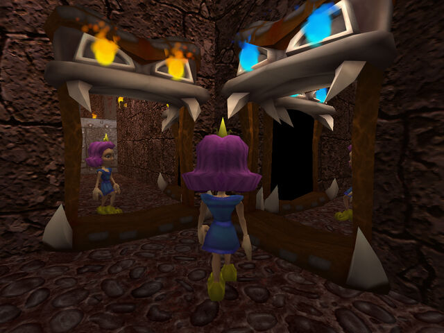 File:No-Knees portals.jpg