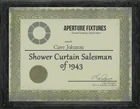 Underground trophycase showercurtain.png (38 KB) Underground trophycase showercurtain