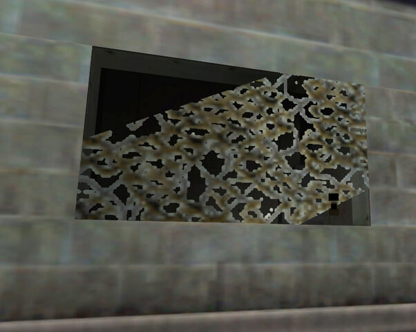 File:HECU Sniper.jpg