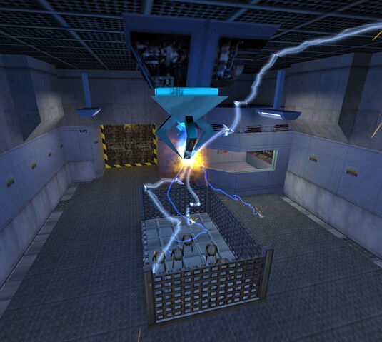 File:Sterilizer 1 powerup.jpg