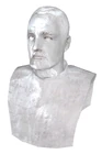 Breen bust beta.jpg (117 KB) Breen bust beta