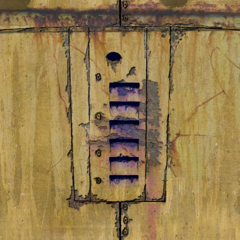 File:TBot1 Head.jpg