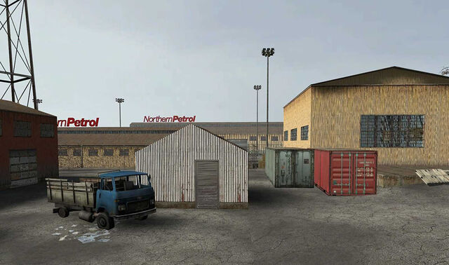 File:Dockyards.jpg