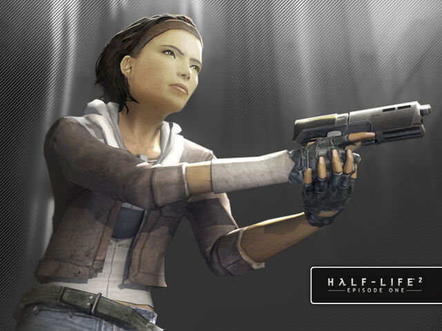File:Alyx gun desktop.jpg