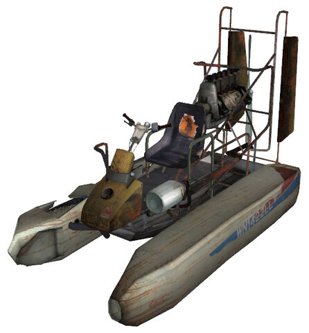 File:Airboathl2beta.jpg
