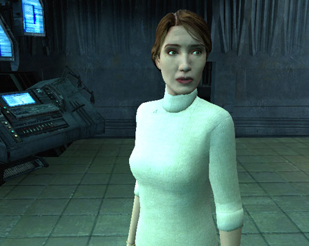 http://vignette2.wikia.nocookie.net/half-life/images/6/65/Hl2-20090328-222507.jpg/revision/latest?cb=20090605005032&path-prefix=en