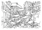 City rubble.jpg (99 KB) City rubble