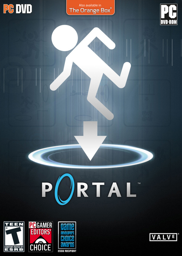 Portal        Latest?cb=20081209155217&path-prefix=en