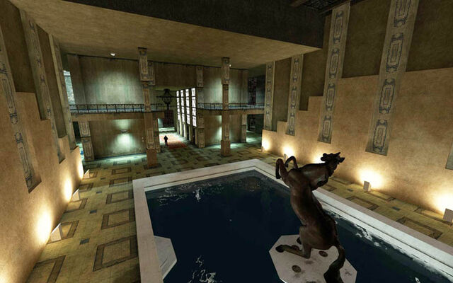 File:Vertigo pool.jpg