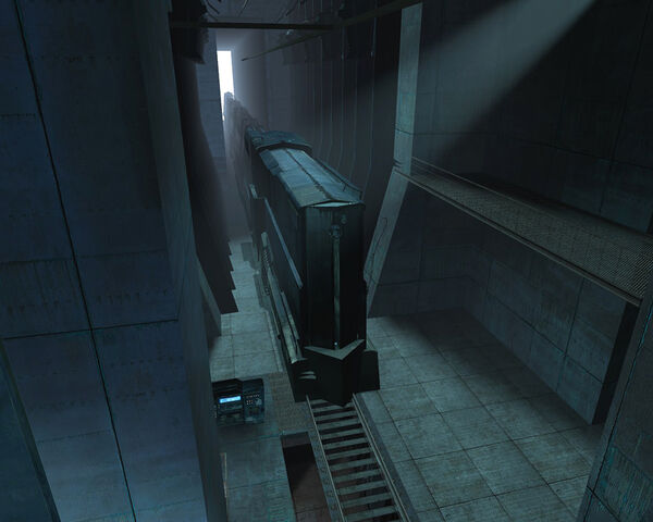 File:Razor train engine.jpg