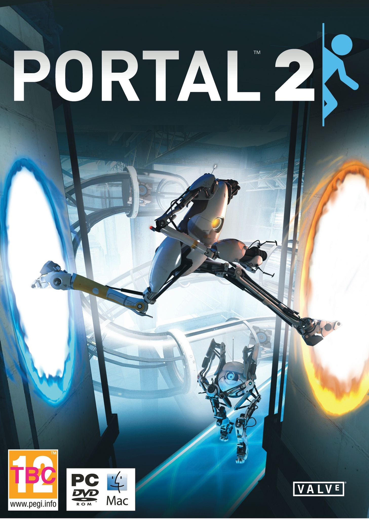 Portal 2      Latest?cb=20110102221935&path-prefix=en