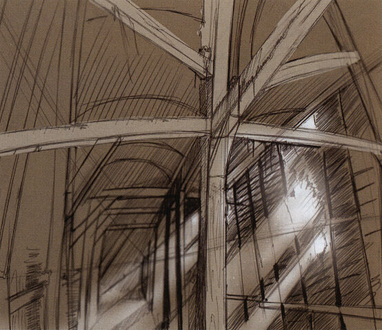 File:Attic concept.jpg