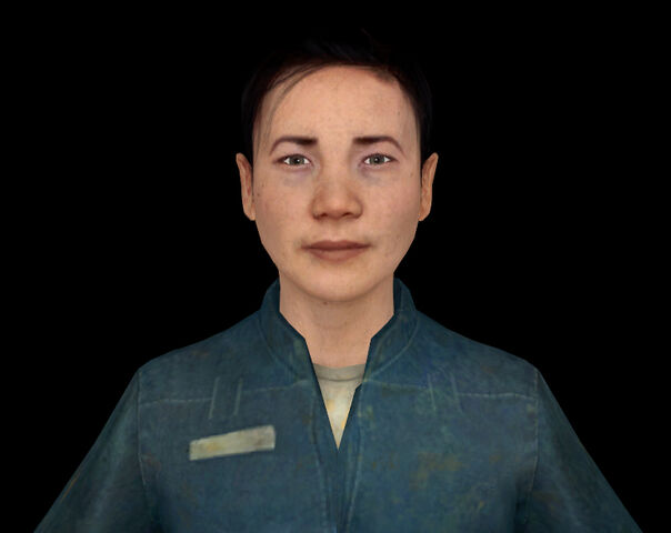 File:Female04.jpg