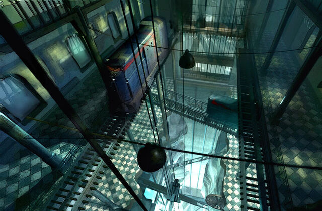 File:Trainstation 2.jpg