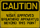 Signcaution001a