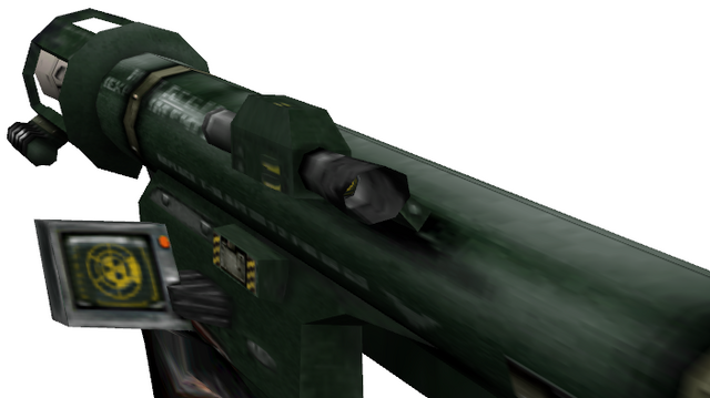 File:Rpg5.png