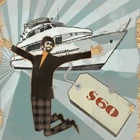 Popart70s 02.png (131 KB) Popart70s 02