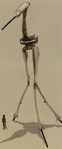 File:Strider early1.jpg