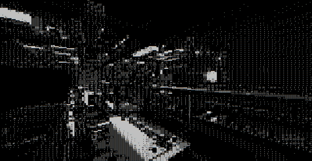 File:06239586.355.png