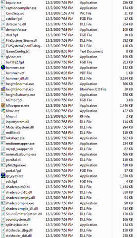 File:Othersdkprograms.png