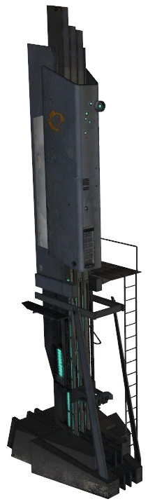 latest?cb=20090527202121&path-prefix=en