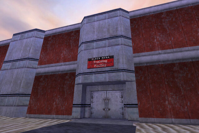 File:Dy uplink0002.jpg