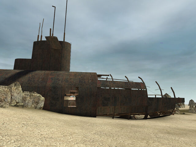 File:Submarine 02.jpg