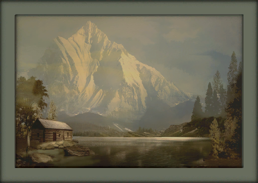 Filing Frame File:motel Frame Day.png