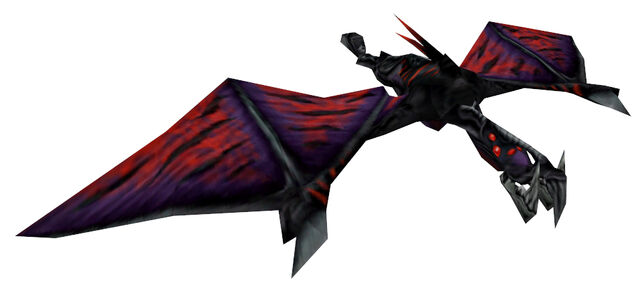 File:Stukabat model.jpg