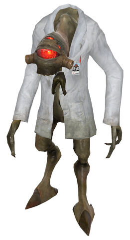 File:Uriah model.jpg