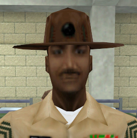 http://vignette2.wikia.nocookie.net/half-life/images/c/c3/Barnes_headshot.jpg/revision/latest?cb=20100103163953&path-prefix=en
